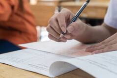 Class 12 Board Exams Cancelled, Results on "Well Defined Criteria" | Highlights