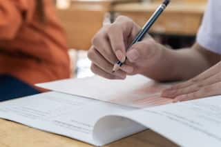 Cancel CBSE Board Exams Trends On Twitter Again As Education Ministry Calls Meet To Discuss Class 12 Exams Tomorrow