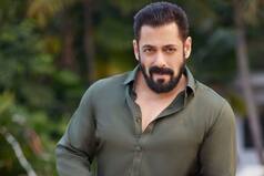 Salman Khan ने किराए पर दिया अपना बांद्रा वाला आलिशान फ्लैट, हर महीने वसूलेंगे इतनी मोटी रकम