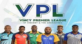 FCS vs SPB Dream11 Team Prediction, Fantasy Tips Vincy Premier League T10