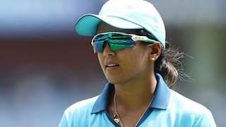 'My World Has Gone Upside Down': Veda Pens Emotional Note After Losing Mother, Sister To COVID