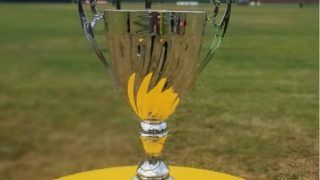 BGR vs GRD Dream11 Team Prediction, Fantasy Tips Vincy Premier League T10 Match 10: Captain, Vice-captain - Botanical Gardens Rangers vs Grenadines Divers, Today's Playing 11s, Team News From Arnos Vale Ground at 11 PM IST May 19 Wednesday