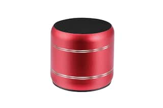 Wireless Speaker in India: 2,000 से कम कीमत में खरीदें वायरलेस स्पीकर, मिलेगा शानदार म्यूजिक का एक्सपीरियंस