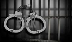 31 Youngsters Booked For Organizing Birthday Party During Covid Lockdown in Hyderabad