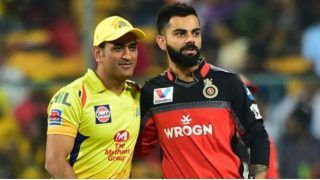 IPL गवर्निंग काउंसिल ने टूर्नामेंट को शिफ्ट करने का रखा था प्रस्‍ताव, यूएई को स्‍टैंड-बॉय अलर्ट भी भेजा गया, लेकिन...
