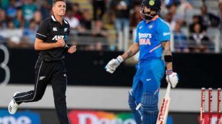 Ind vs nz fan asked tim southee is he going to take virat kohlis wicket in world test championship final 4670521
