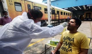 Karnataka Covid: CM Bommai Asks Officials in Border Districts to be Extra Cautious of Coronavirus