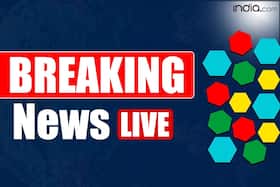 india.com top news