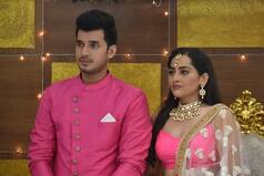 Anupama Spoiler Alert: Samar And Nandini Not To Get Marry? Details Inside