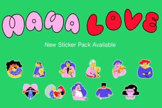 Mother's Day 2021: WhatsApp ने लॉन्च किया शानदार स्टिकर पैक, जानें कैसे करें डाउनलोड