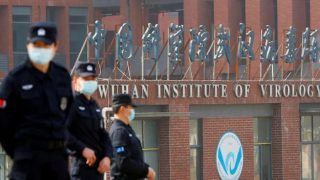 3 Researchers From Wuhan Institute of Virology Sought Hospital Care Before Covid-19 Outbreak Disclosed, Reveals Report
