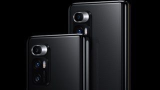 Upcoming Smartphone in May 2021: Pixel 5a से लेकर Redmi Note 10S तक कई नए स्मार्टफोन इस महीने देंगे दस्तक