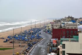 india.com top news