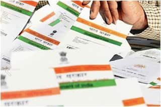 Aadhaar Card को सेफ रखने के लिए लगाएं लॉक, बस फॉलो करने होंगे ये सिंपल टिप्स