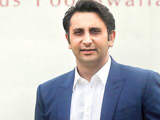 COVID-19 Fourth Wave: What Serum Institute CEO Adar Poonawalla Said on India's Booster Policy?