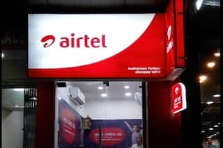 Airtel Micro ATM : ग्राहकों को नकद निकासी की सुविधा के लिए एयरटेल पेमेंट्स बैंक लगाएगा 1.5 लाख माइक्रो एटीएम