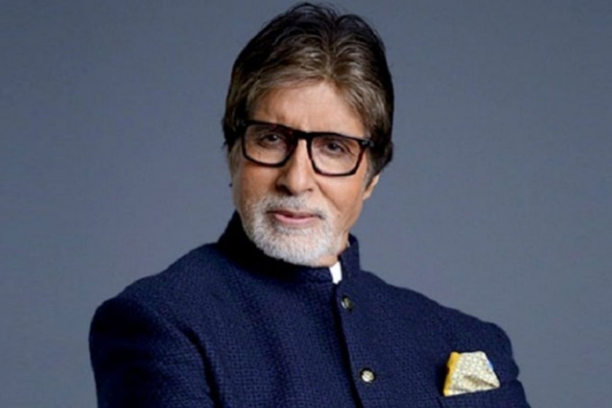 Bollywood Actor : Latest News, Videos and Photos on Bollywood Actor -   News