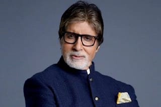 Amitabh Bachchan's Lavish Mumbai Home Prateeksha To Be Partly Demolished By BMC, Here's Why
