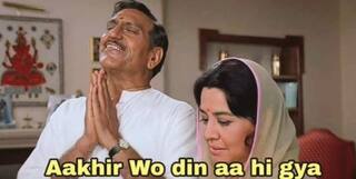 'Utsav ki Taiyari Karo': Kangana Ranaut's Account Suspension Prompts Avalanche of Memes on Twitter