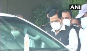 india.com top news