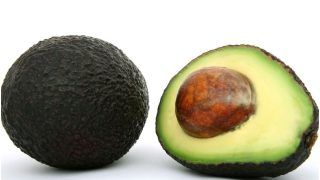 5 Superfoods For Those Struggling With Thyroid-Related Weight Gain