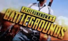 PUBG/Battleground Mobile India: बैटलग्राउंड मोबाइल इंडिया पर लग सकता है प्रतिबंध, पबजी जैसा है यह गेम