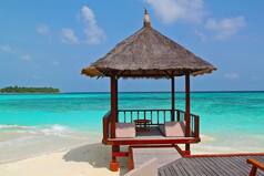 Amid COVID Crisis, Maldives Bans Indian Tourists | Check Details Here
