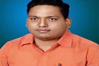 Bihar Crime: 10 लाख के लिए लोजपा नेता की अपहरण के बाद हत्या, प्रेम प्रसंग या जमीनी विवाद की चर्चा