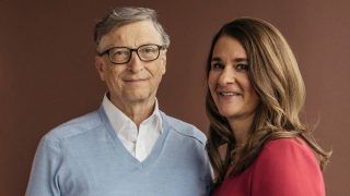 Bill Gates-Melinda Gates Divorce Update: Talks Began in 2019 About 'Irretrievably Broken' Marriage
