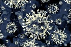 Black Fungus Alarm: Rare Case of Post-Dengue Mucormycosis Reported at Apollo Hospital in Delhi | What Experts Say