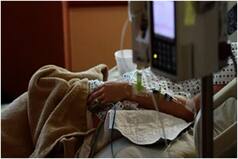 Black Fungus: Patna Hospitals Face New Reason Over Lack of Beds, Injections