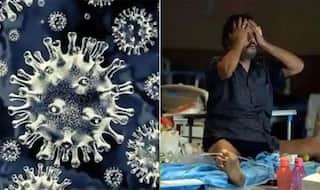 Rajasthan News: सीएम अशोक गहलोत का बड़ा फैसला-राजस्थान में महामारी घोषित हुआ Black Fungus