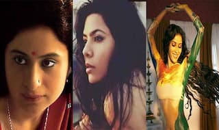 इन हसीनाओं के Intimate Scene लीक होते ही मच गया था बवाल, लोग कहने लगे थे एडल्ट स्टार