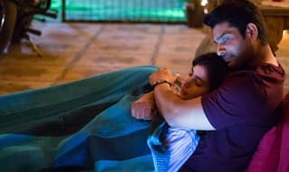 Broken But Beautiful 3: सोनिया राठी के प्यार में सिरफिरे आशिक बन गए Sidharth Shukla, इश्क का बुखार उतर नहीं रहा
