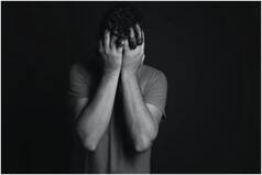 Bullying, Obesity Can Affect Girls' And Boys' Mental Health: Study