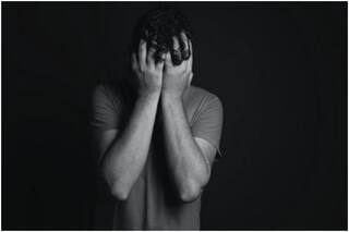 Bullying, Obesity Can Affect Girls' And Boys' Mental Health: Study