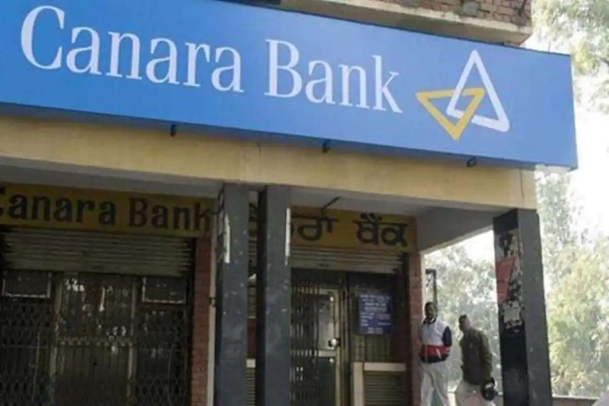 Alert! IFSC Codes of THESE Banks Changed, Update Your Details NOW to Make Online Payments