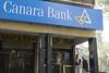 Canara Bank Quarterly Results: केनरा बैंक का तीसरी तिमाही का शुद्ध लाभ 92 फीसदी बढ़ा, शेयरों में आया उछाल