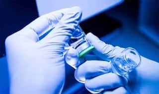 CoronaVirus Cocktail Drug: अब बस लीजिए इस दवा की एक डोज, कोरोना से मिलेगा छुटकारा! जानिए इसकी खूबियां और कीमत