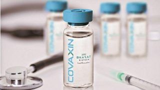 CDSCO Approves the Extension of COVAXIN Shelf-Life to 12 Months Based on Stability Data