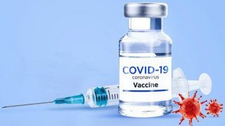 कोविड-19: महाराष्ट्र में 50 लाख से ज्यादा लोगों का पूर्ण टीकाकरण हुआ, पांच महीने का लगा वक्त