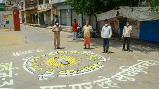 क्या Maharashtra में फिर लगने वाला है Lockdown? कोरोना के बढ़ते मामलों के बीच स्वास्थ्य मंत्री राजेश टोपे का बड़ा बयान