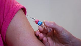 Pfizer, AstraZeneca Vaccines Give Similar Protection Against Symptomatic Covid, Says UK Data