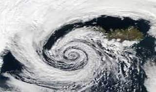 Cyclone Yaas: मछुआरों और नाविकों के लिए चेतावनी जारी, जल्दी बंगाल की खाड़ी से निकले, 72 घंटे में मजबूत होगा तूफान