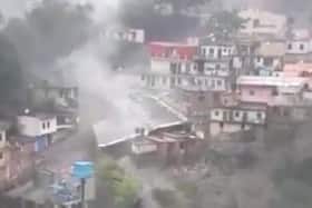 india.com top news