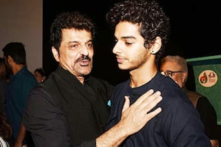 Rajesh Khattar And His Wife Vandana Have Used Up Almost All Their Life Savings During Lockdown