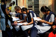 UP Board Class 12 Exam Date 2021: UPMSP Expected To Take Final Decision Within 4 Days. Read Details