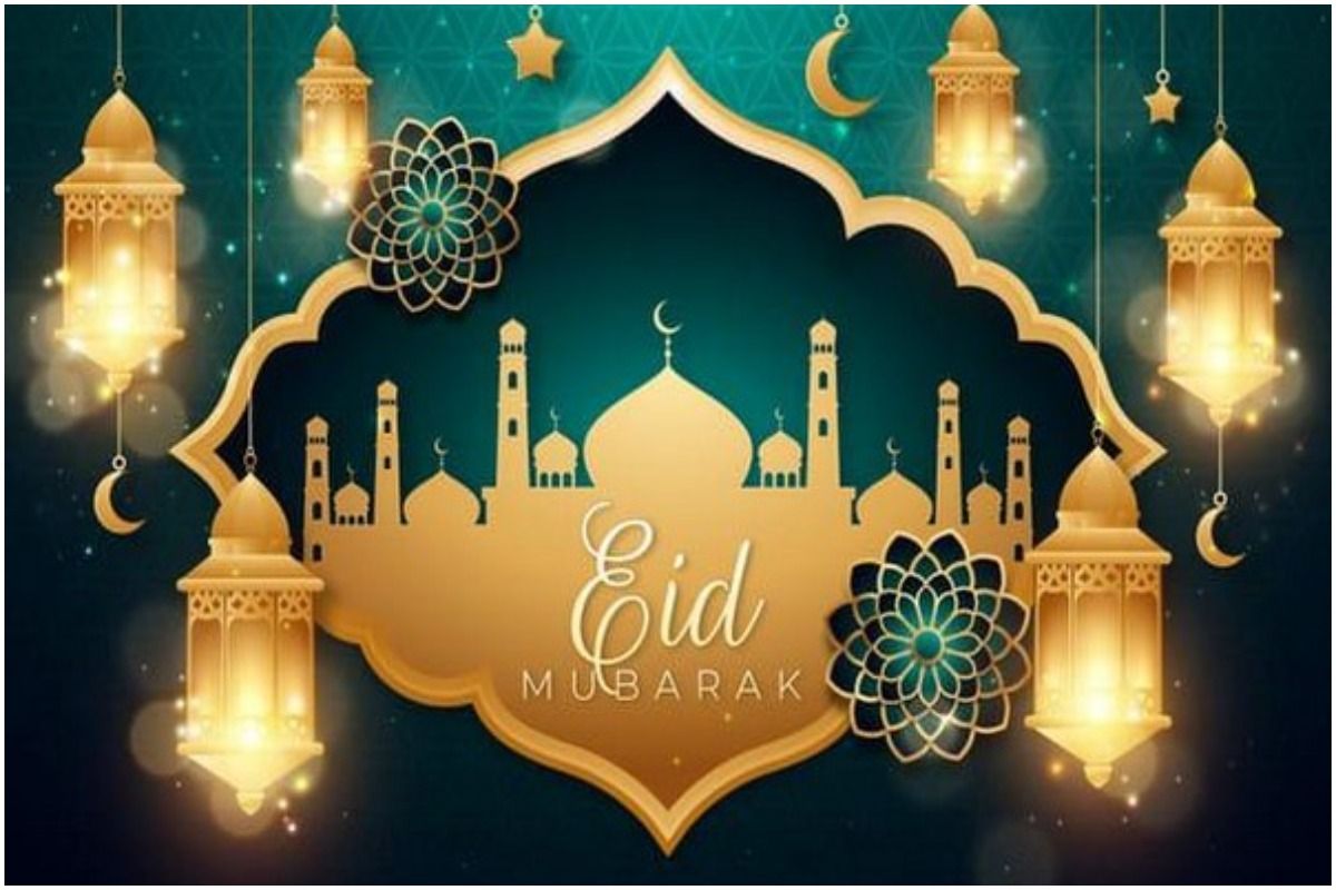 Eid 2025 Dubai Dates Kelly E Ballard