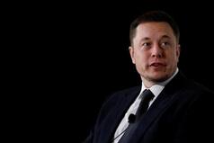 After Telangana, THESE States Invite Tesla CEO Elon Musk to Set Shop in India. Full Details Here