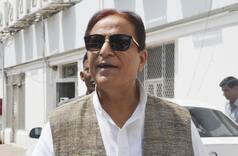 UP Assembly Polls 2022: BJP Ally Apna Dal (S) Fields 1st Candidate, A Muslim, From Home Turf of Samajwadi Party   s Azam Khan